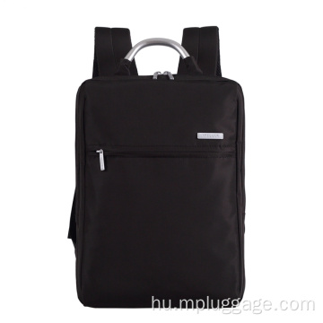 Könnyű üzleti laptop hátizsák testreszabása